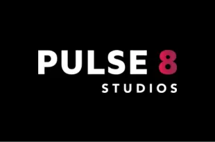 Pulse 8 Studios