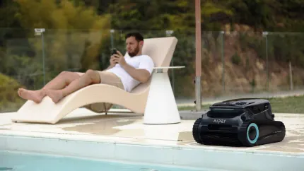 Casineia Kasino Mobilní aplikace